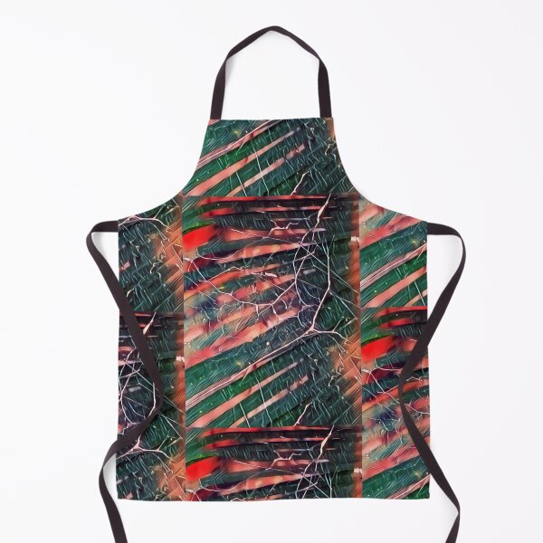Item preview, Web of Life designed and sold by WikkedCreationz.