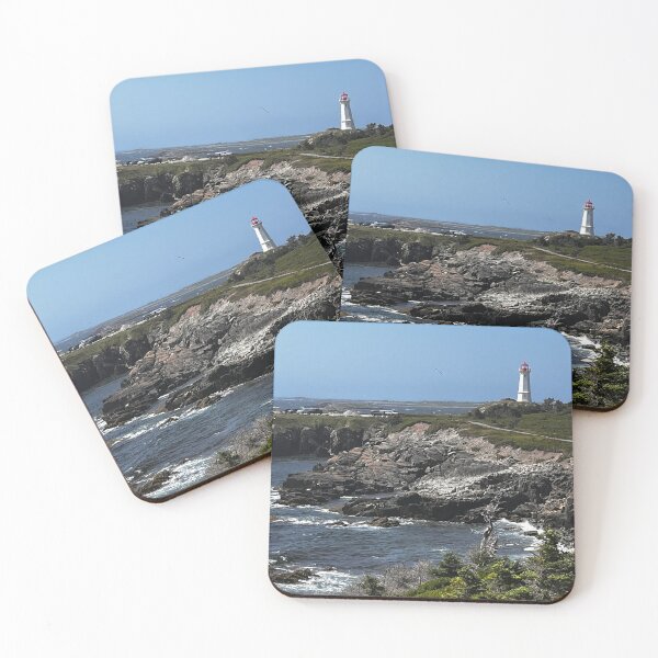Item preview, Louisbourg Love designed and sold by sspellmancann.