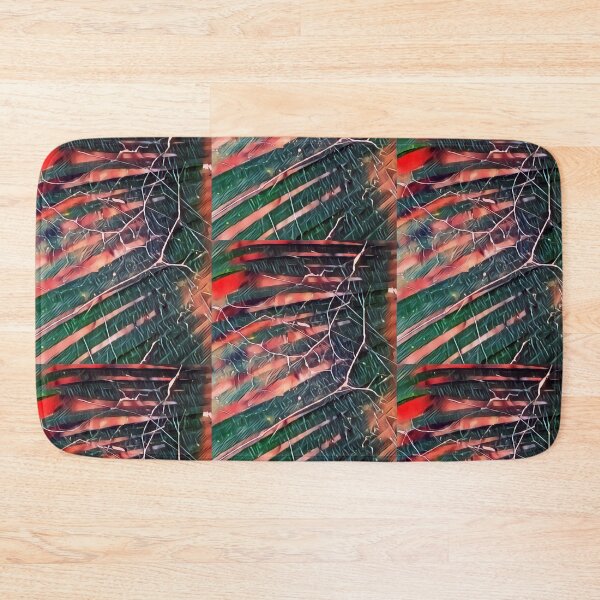 Item preview, Web of Life designed and sold by WikkedCreationz.