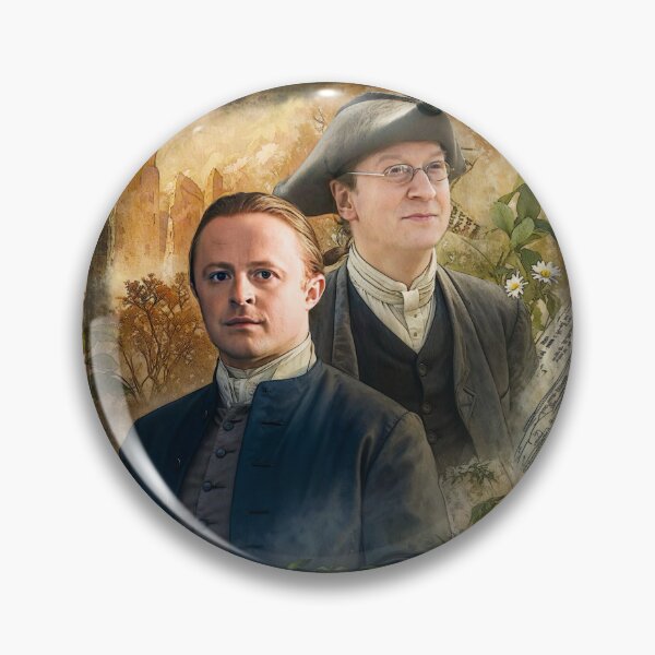Item preview, Who's Who: Ned designed and sold by Vera-Adxer.