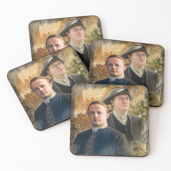 Item preview, Who's Who: Ned designed and sold by Vera-Adxer.