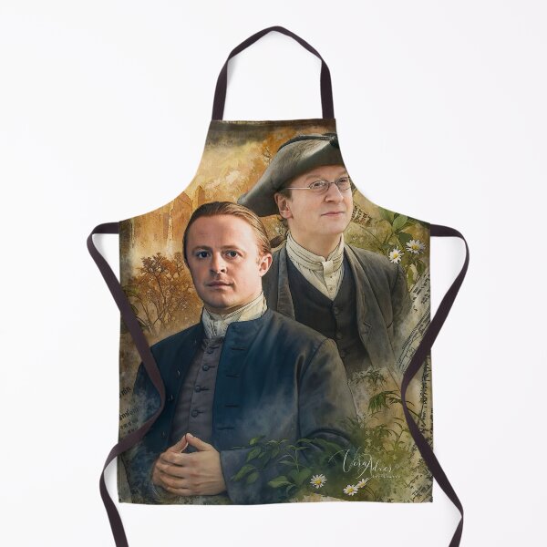 Item preview, Who's Who: Ned designed and sold by Vera-Adxer.