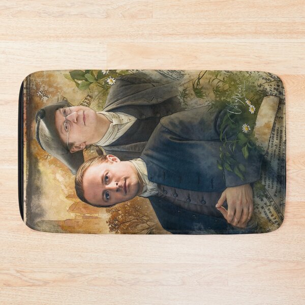 Item preview, Who's Who: Ned designed and sold by Vera-Adxer.