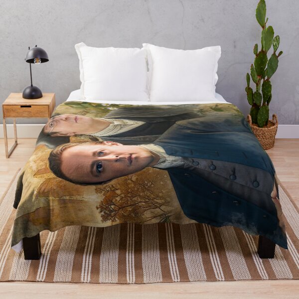 Item preview, Who's Who: Ned designed and sold by Vera-Adxer.