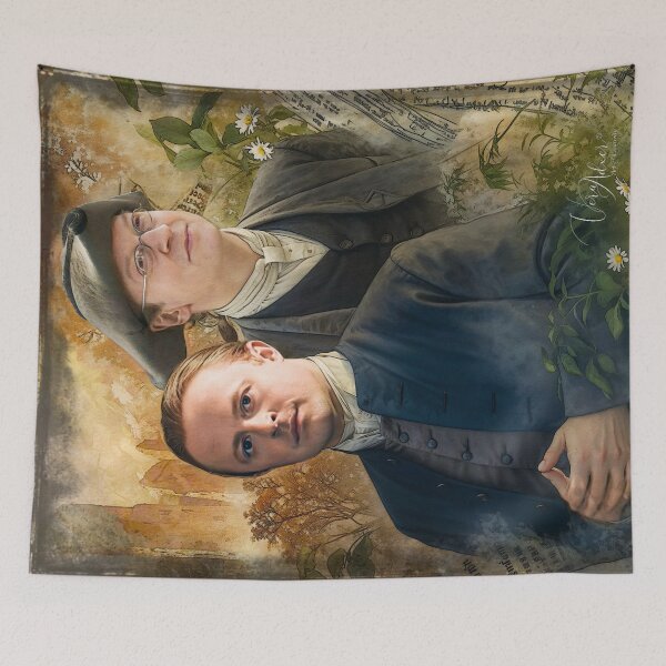 Item preview, Who's Who: Ned designed and sold by Vera-Adxer.