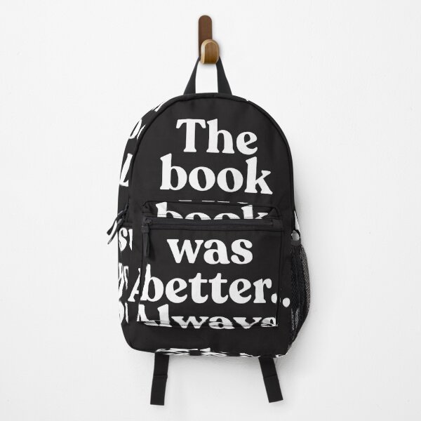 Item preview, book quotes designed and sold by IMPACT-JM.