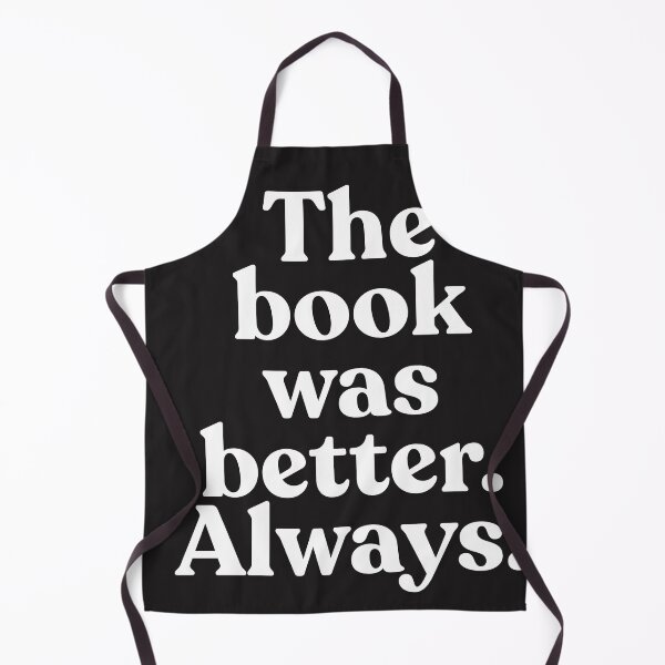 Item preview, book quotes designed and sold by IMPACT-JM.