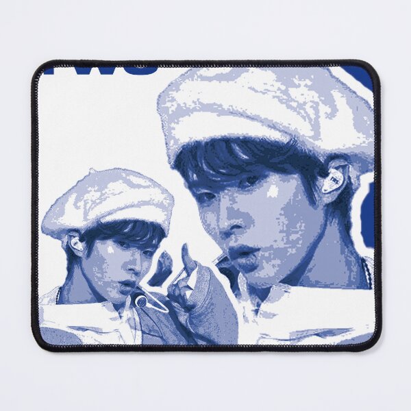 Item preview, KYUNGMIN TWS designed and sold by 3ndizone.