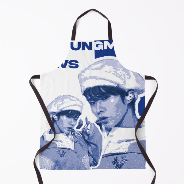 Item preview, KYUNGMIN TWS designed and sold by 3ndizone.