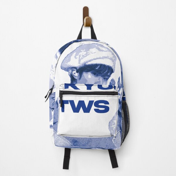 Item preview, KYUNGMIN TWS designed and sold by 3ndizone.