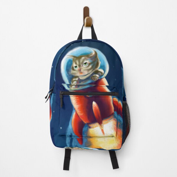 Item preview, Rocket designed and sold by rmoneeshop.