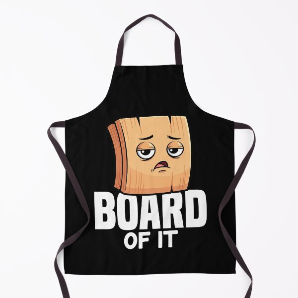 Item preview, BOARD OF IT - CARPENTER designed and sold by KEF Custom.