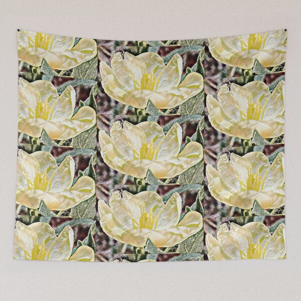 Item preview, Summer Primrose designed and sold by WikkedCreationz.