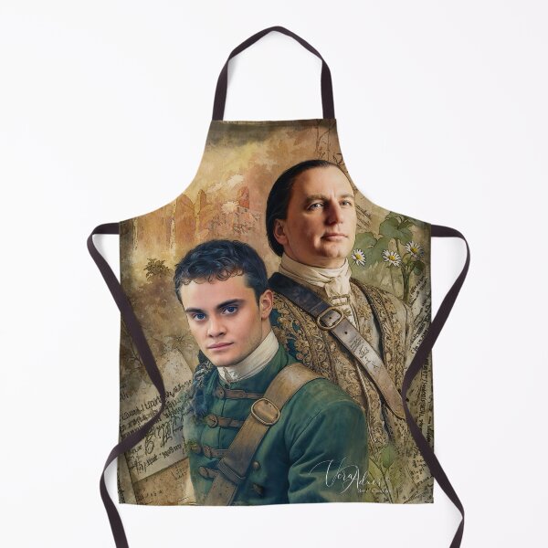 Item preview, Who's Who: C.M designed and sold by Vera-Adxer.