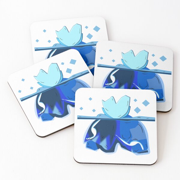 Item preview, The Hidden Depth – Iceberg Above and Below designed and sold by ForcePrint.