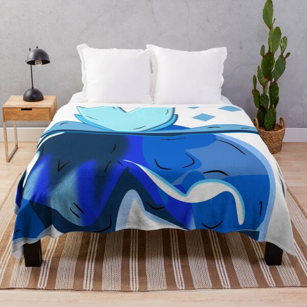 Item preview, The Hidden Depth – Iceberg Above and Below designed and sold by ForcePrint.