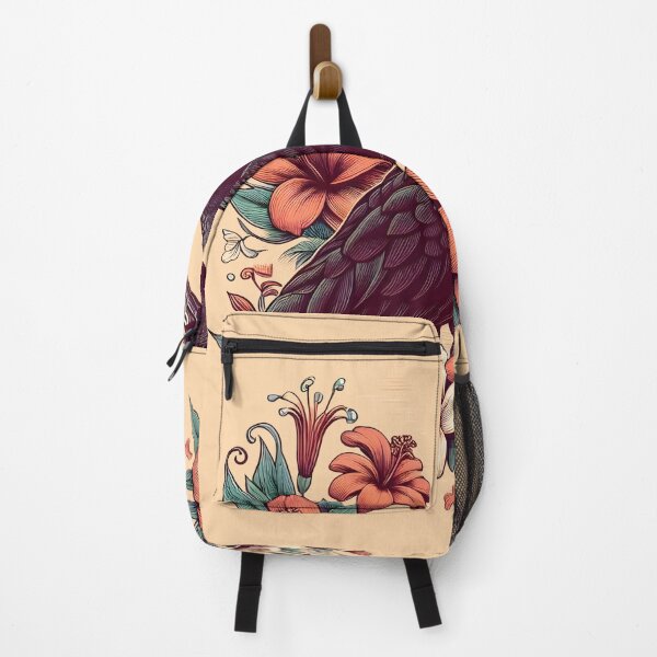 Item preview, Glossy Ibis 14 designed and sold by theAVIARY7.