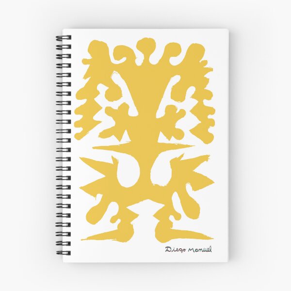 Item preview, Pop abstract designed and sold by Diego Manuel Rodriguez.