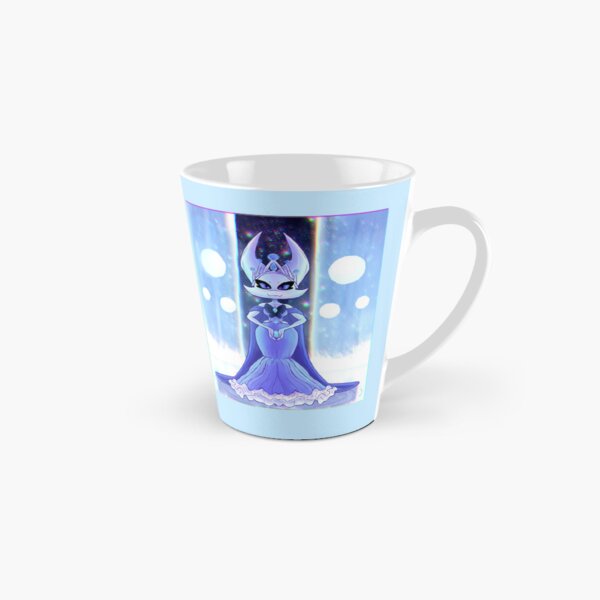 Item preview, Reine Bianca designed and sold by ButterMcNugget.