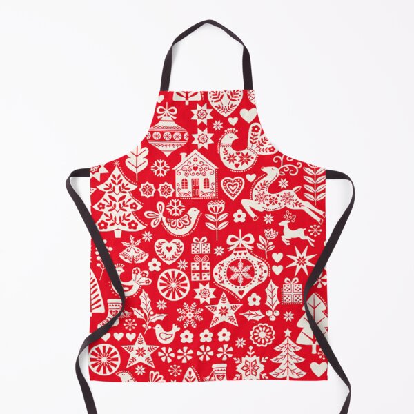 Item preview, Christmas pattern designed and sold by pksart1.