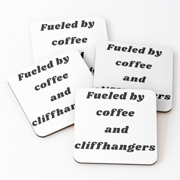 Item preview, book quotes designed and sold by IMPACT-JM.