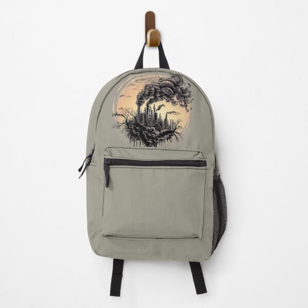 Item preview, Circle of Sunset designed and sold by Mysterium AI.