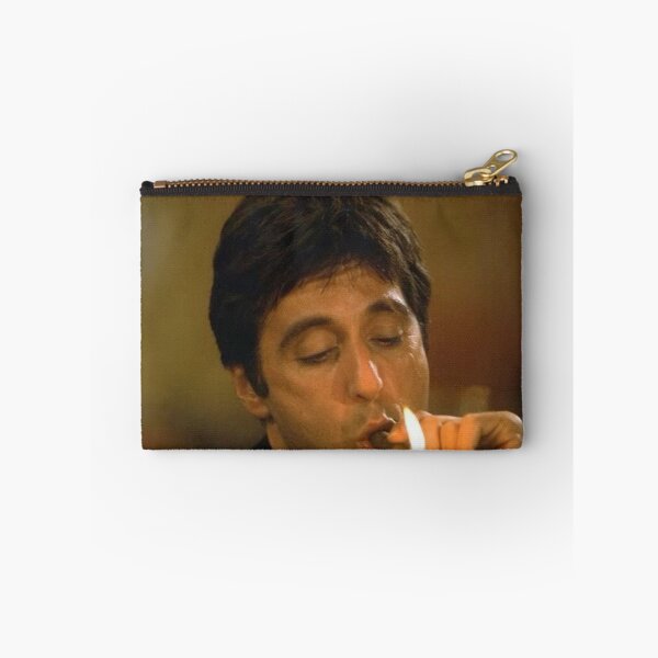Item preview, Tony Montana designed and sold by countryboyyyyy.