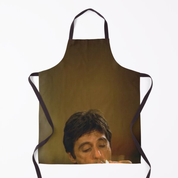 Item preview, Tony Montana designed and sold by countryboyyyyy.