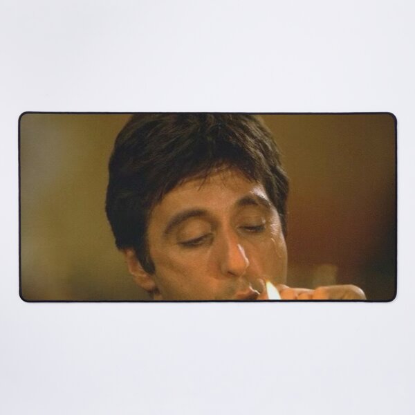 Item preview, Tony Montana designed and sold by countryboyyyyy.
