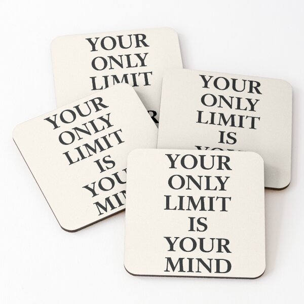 Item preview, Motivational Poster designed and sold by AnimaloDesigns.