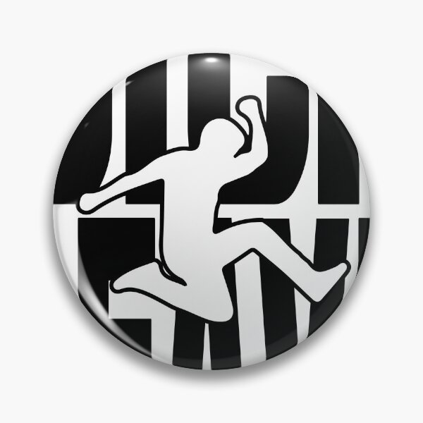 Item preview, Sick Leave – Funny Jumping for Joy Not Going To Work Humor Design designed and sold by ATC HERO.