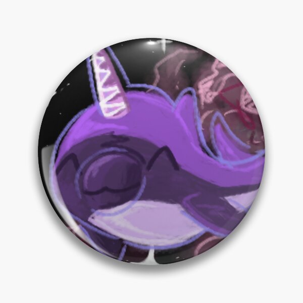 Item preview, Space Narwal designed and sold by AbstractPrism.