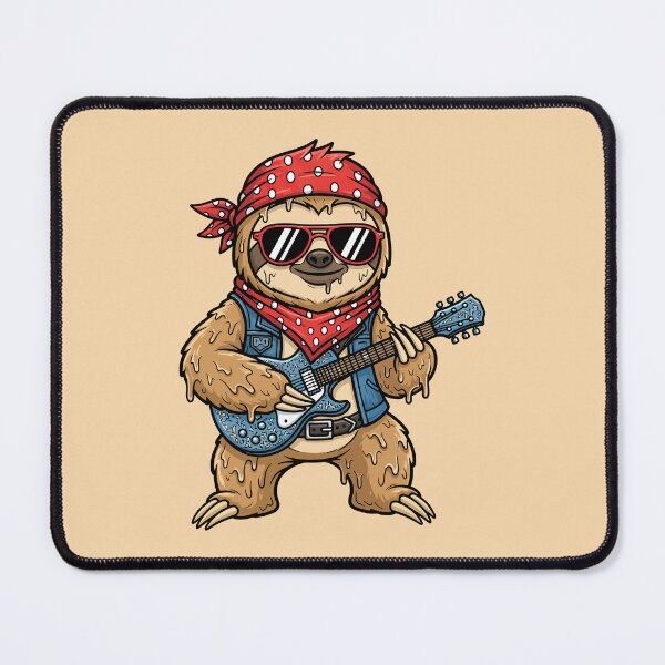 Item preview, Rockstar Soth designed and sold by Amir Faysal.