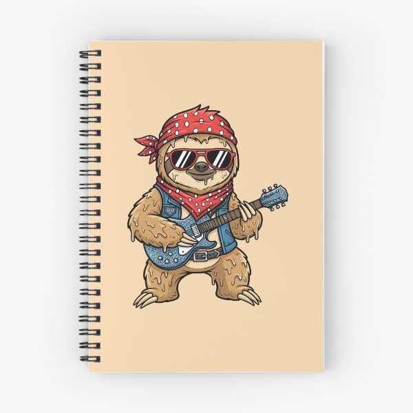 Item preview, Rockstar Soth designed and sold by Amir Faysal.