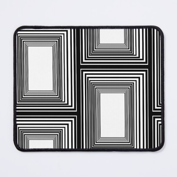 Item preview, Event Horizon designed and sold by T_Globe.
