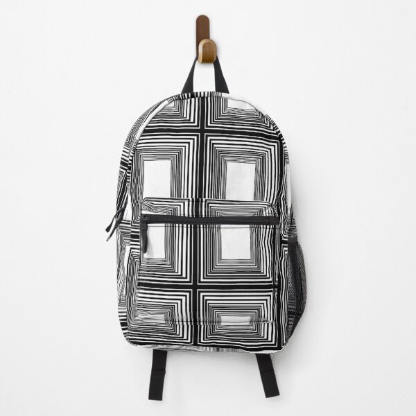 Item preview, Event Horizon  designed and sold by T_Globe.