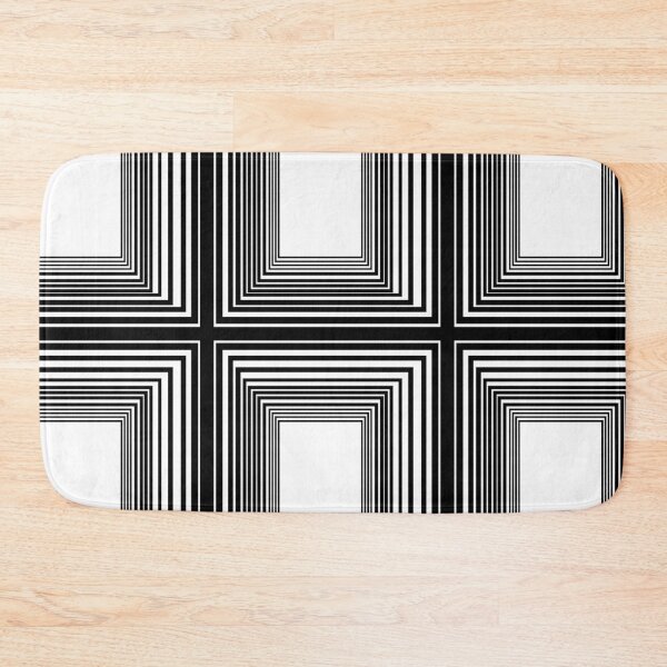 Item preview, Event Horizon  designed and sold by T_Globe.