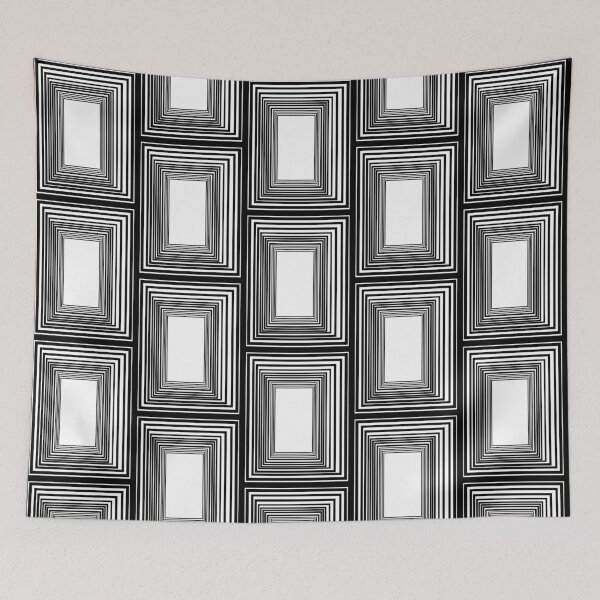 Item preview, Event Horizon  designed and sold by T_Globe.