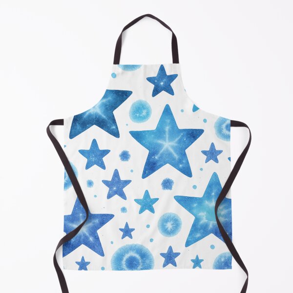 Item preview, star pattern designed and sold by mayhaku.