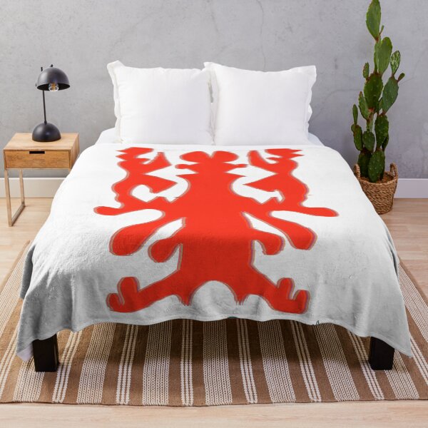 Item preview, Pop abstract designed and sold by Diego Manuel Rodriguez.
