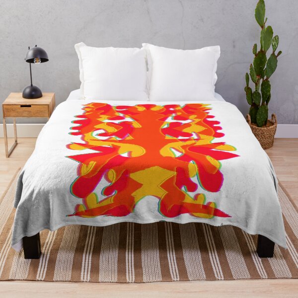 Item preview, Pop abstract designed and sold by Diego Manuel Rodriguez.
