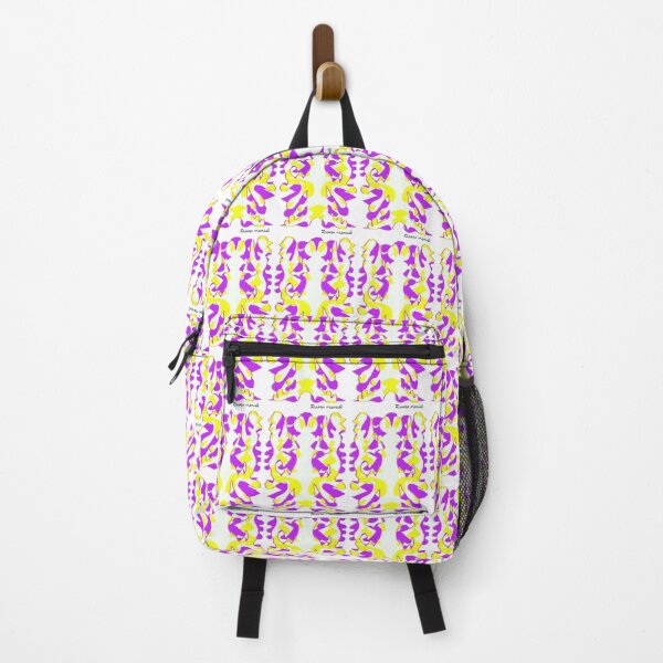 Item preview, Pop abstract designed and sold by Diego Manuel Rodriguez.