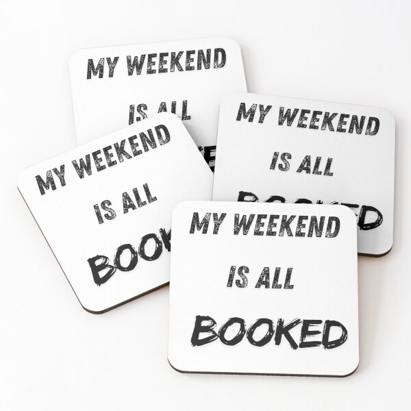 Item preview, book quotes designed and sold by IMPACT-JM.