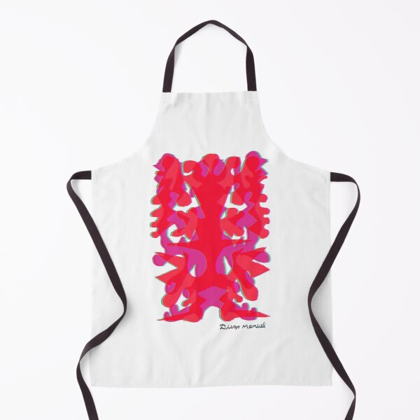 Item preview, Pop abstract designed and sold by Diego Manuel Rodriguez.