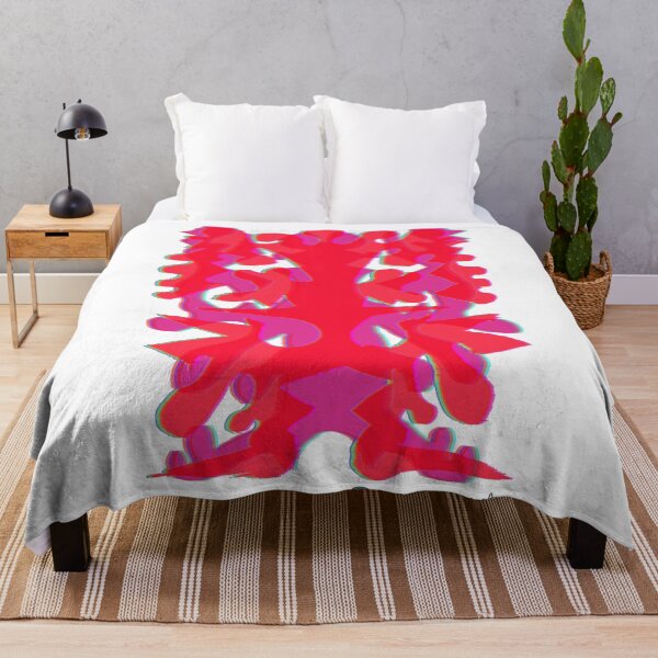 Item preview, Pop abstract designed and sold by Diego Manuel Rodriguez.
