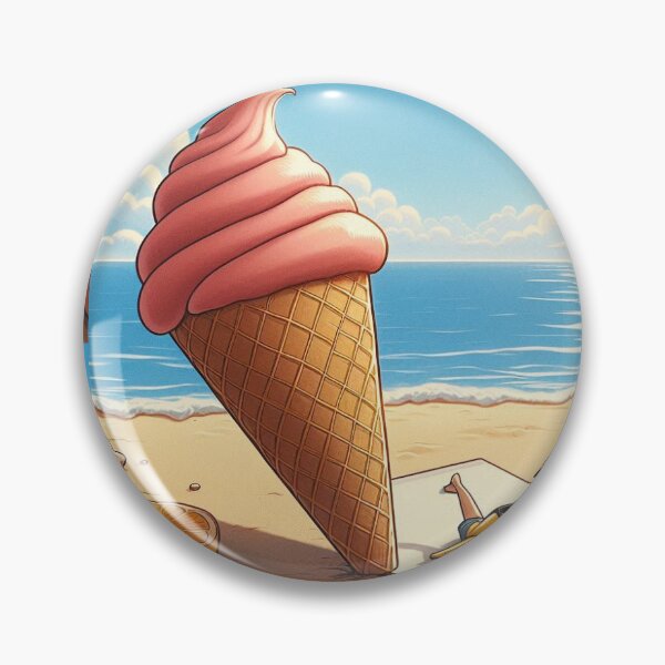 Item preview, Sogno al Sole designed and sold by Zampettalibera.