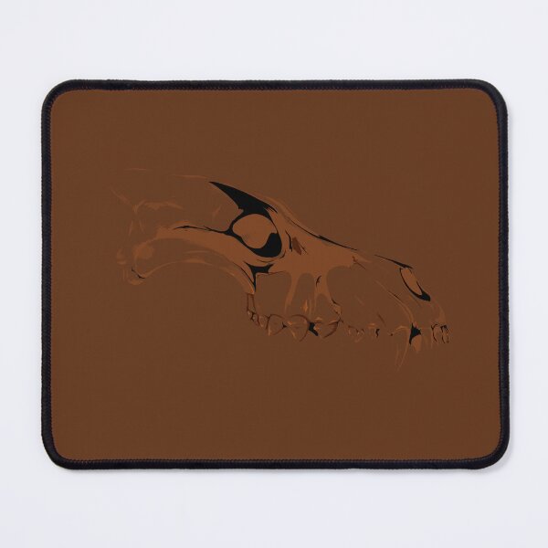 Item preview, Dire Wolf designed and sold by LazarusTaxon.
