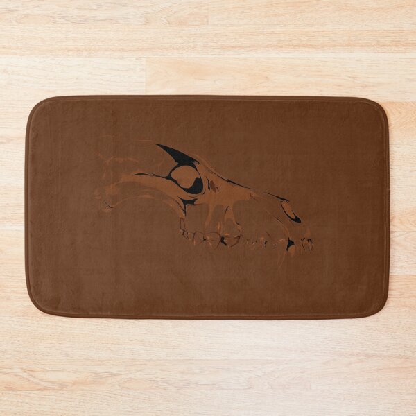Item preview, Dire Wolf designed and sold by LazarusTaxon.
