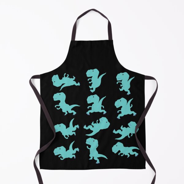 Item preview, Dinosaurs Doing Yoga Funny Animal Lover Gift designed and sold by Uglyandcute.