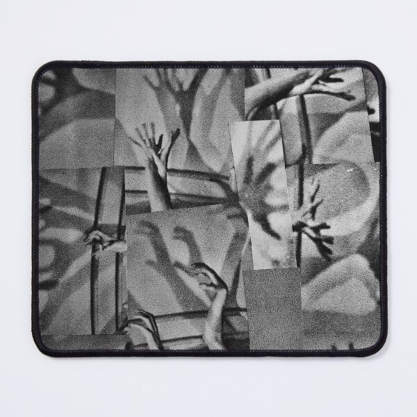 Item preview, Porcupine Tree designed and sold by SaCrea-Design.